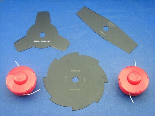 Set coltelli compatibile - set, di