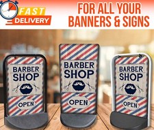 INSEGNA PAVIMENTAZIONE