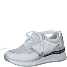 Marco Tozzi Sneakers Donna