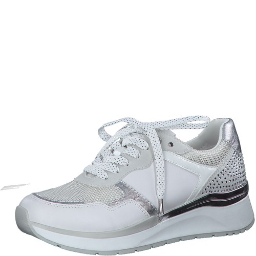 Marco tozzi sneakers donna - marco,