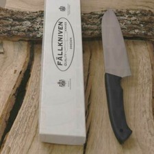 Fallkniven k2 coltello cucina