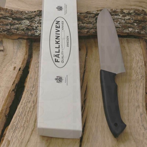 Fallkniven coltello cucina - fallkniven,