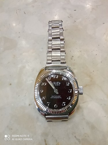 Saveb orologio carica - saveb,