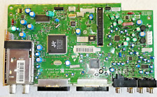 3139.243.3707 Main Board  Philips 31392433707   DVDR 3480        DVDR3480