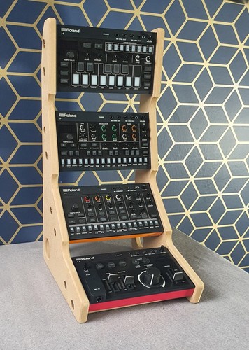 Roland aira compact t8 - aira, s1