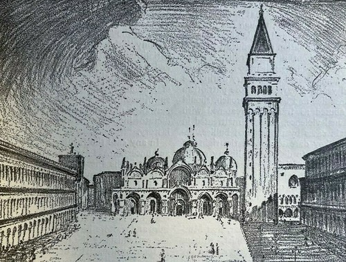 1925 italy under benito - 1925,
