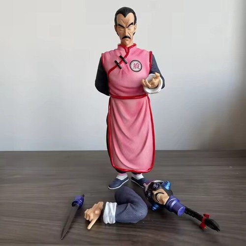 Dragon ball action - dragon,
