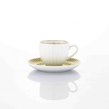 WEISSESTAL TAZZA CAFFE'