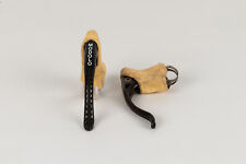 Leve Freni Modolo nere per