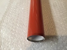 Fuser film Sleeve Konica