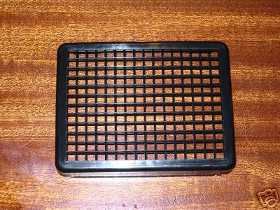 Pour kawasaki 900 z1a z1b - z1a,