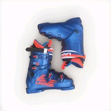 Lange RS 130 MV / Sz: 44.5