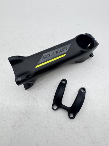 Stelo bicicletta 125mm syncros - stelo,