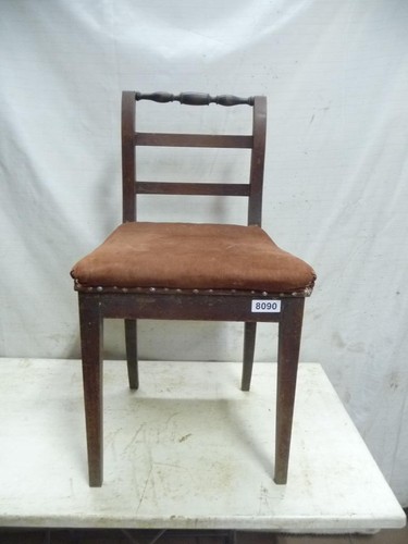 8090 bellissima vecchia - ,