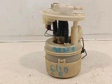 8200683207 pompa carburante - 8200683207,