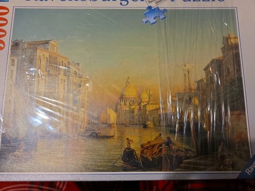 Ravensburger 0357 il - n., 17