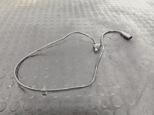 Sensore abs ktm 125 duke - abs,