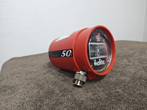 Ikelite substrobe anni - substrobe, 50