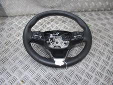 FORD FIESTA TITANIUM B479 1.0