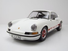 Porsche 911 carrera - 911, 2.7