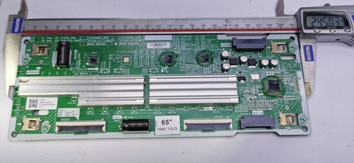 Led driver samsung - driver, tv