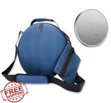 CaseSack Custodia per