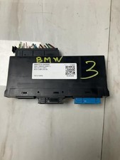 Body computer bsi bmw serie - computer,