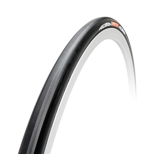 Tubolare tufo pro - tufo, s3