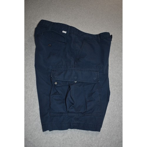 Levi strauss co - levi's,