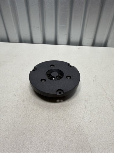 Tweeter cupola originale - a,