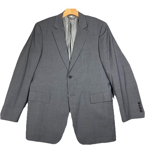 Burberry london cappotto - burberry,