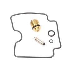 Kit di riparazione carburatore