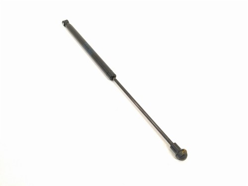 3c882755006s ammortizzatori - 3c882755006s,