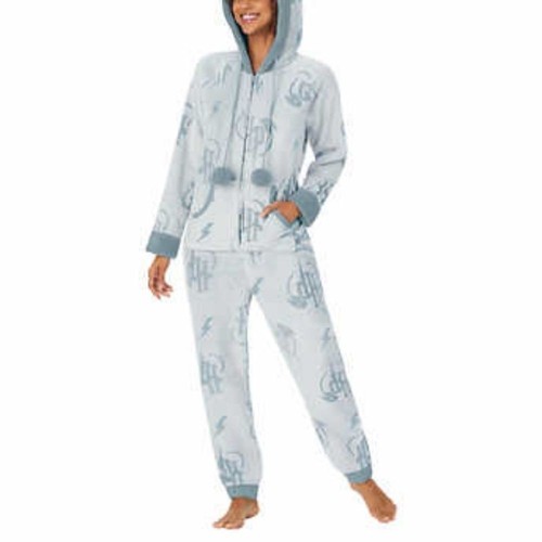 Pigiama donna pezzo - , unico