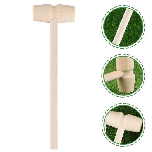 Pcs martello piccolo mini - martello,