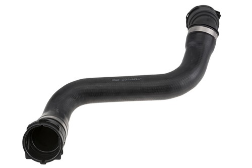 Per bmw serie - 3, e90