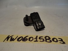 Sensore pressione aria airbox pressure sensor air Kawasaki Z 750 07 14