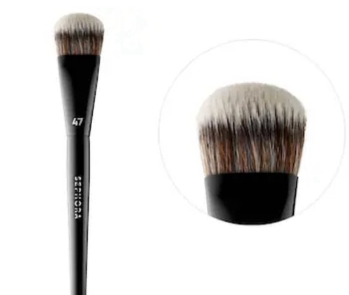 Sephora tester pennello - 47,