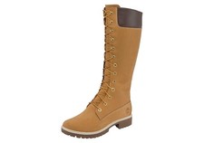 TIMBERLAND Women's Premium 14