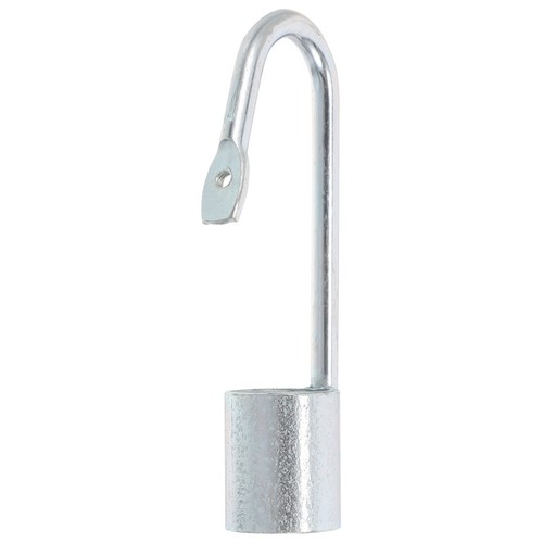 Ganci soffitto per - soffitto,
