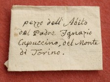 folden relic reliquary