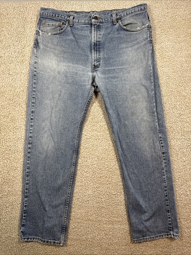 Jeans vintage anni - , 90