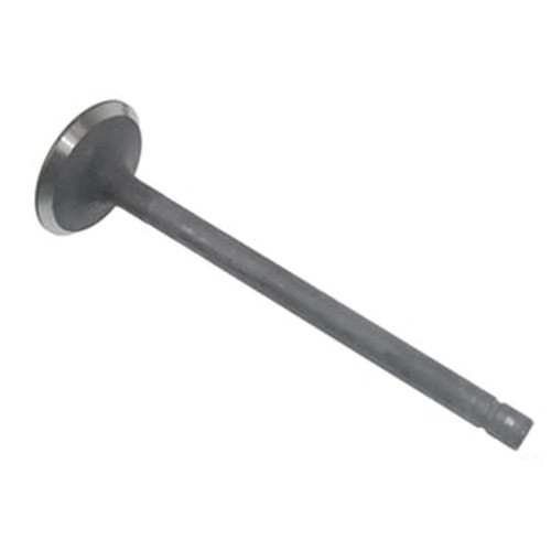 Valvola 4673608 adatta fiat - valvola,