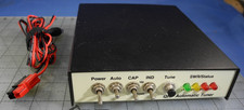 Sintonizzatore antenna