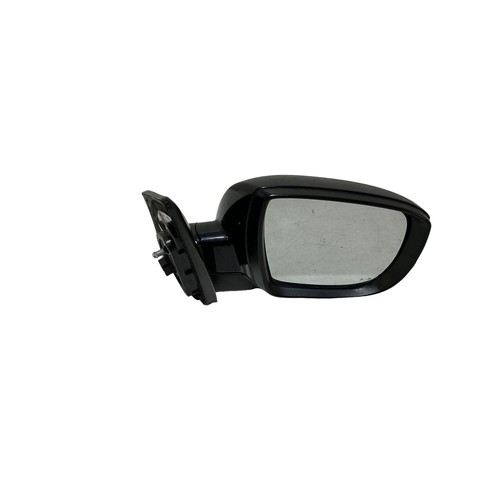 Ricambio specchietto elettrico - specchietto,