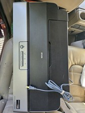 Epson Stylus Photo R1900