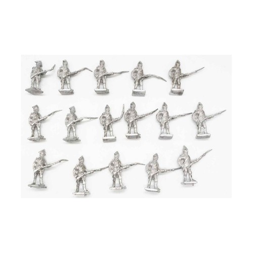 28mm elite miniatures fanteria - miniatures,