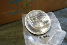 Faro proiettore NOS SIEM 3617