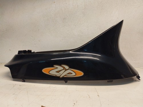 Piaggio zip carena - piaggio,