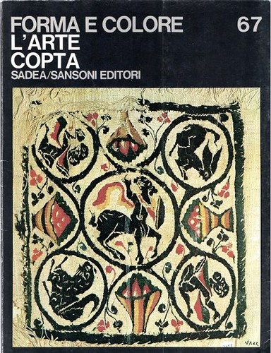 Forma colore l arte - e, 67: